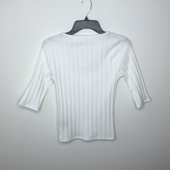 Free People Central Park Cardigan - Picture 3 of 5